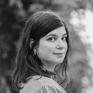 Camille Leblond